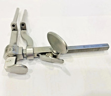 Medtronic Adjustable Cervical Neuro Spine Distractor  Best Quality