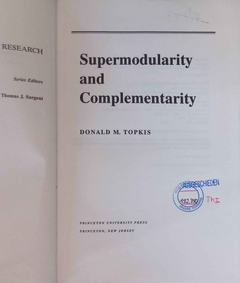 Nonparametric Curve Estimation: Methods, Theory, and Applications. Efromovich, S