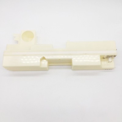 Waste toner container fits for   IR1750 1750IF ADV400 ADV500 *lj
