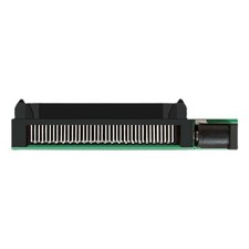 OPS Line Adapter 80 Pin Teaching Machine Computer Adapter Board Cord4025