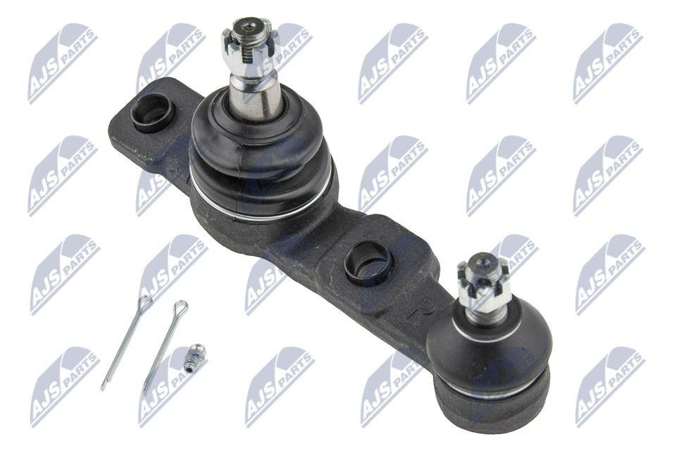 Original Nty Ball Joint ZSD-TY-063 for Lexus