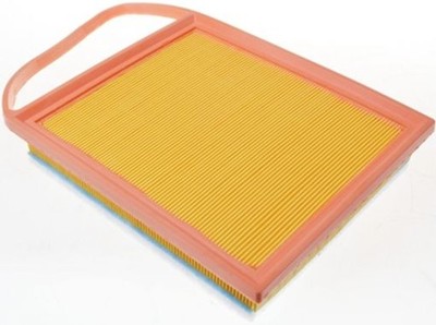 For DENCKERMANN FILTRY A141698 AIR FILTER
