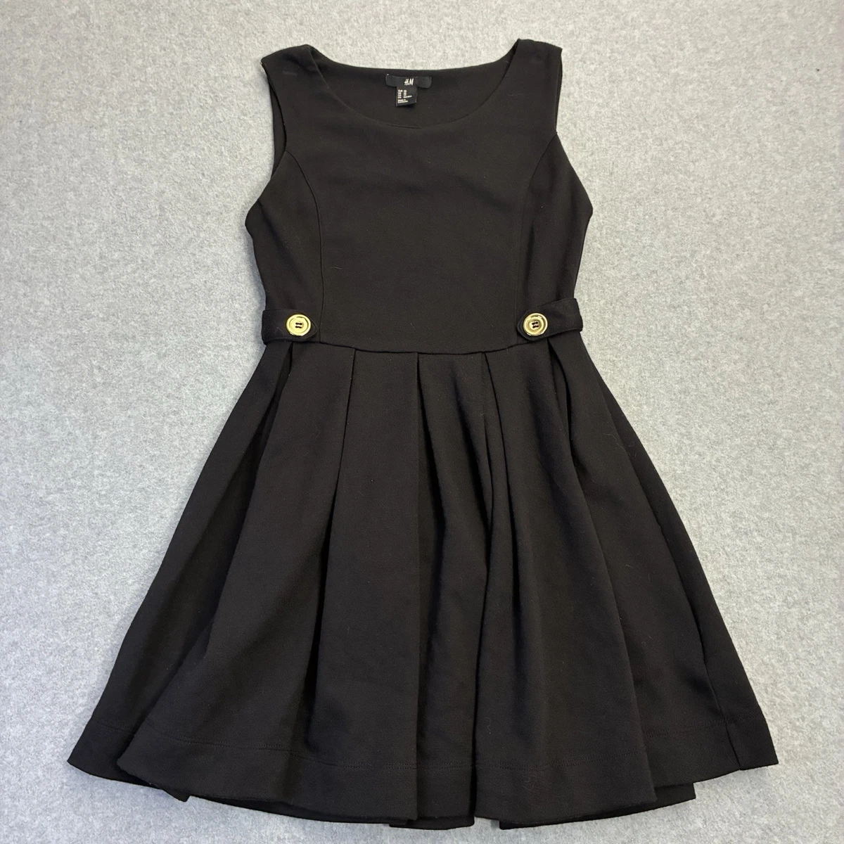 green emerald velvet dress h&m gold label black velour pearl dress