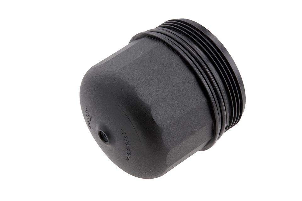 ✅Fits NTY CCL-VV-002 oil filter housing cover ⭐UK Seller⭐ - Image 13
