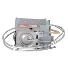 5304513033 Refrigerator Thermostat Brand New Replacement for Frigidaire Kenmore