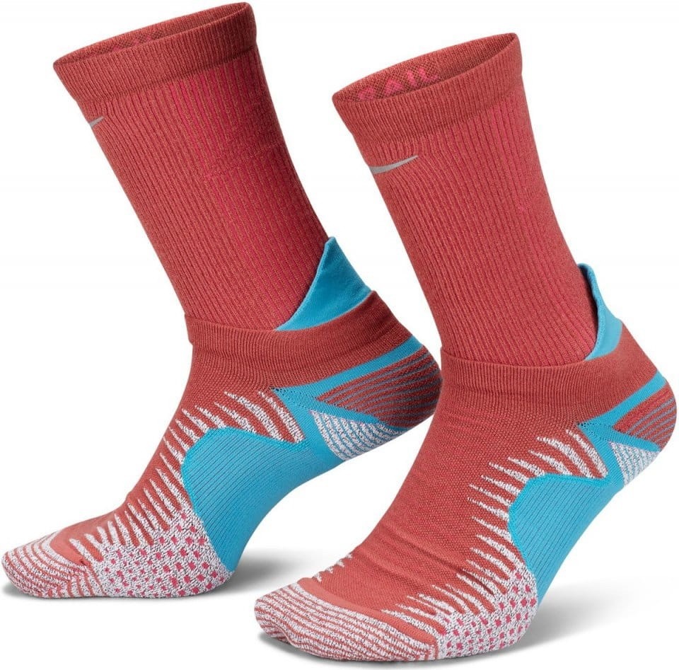 Nike ACG Trail Running Wool Crew Socks