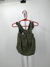 Carters Size 3-6 Months Girls Jumper