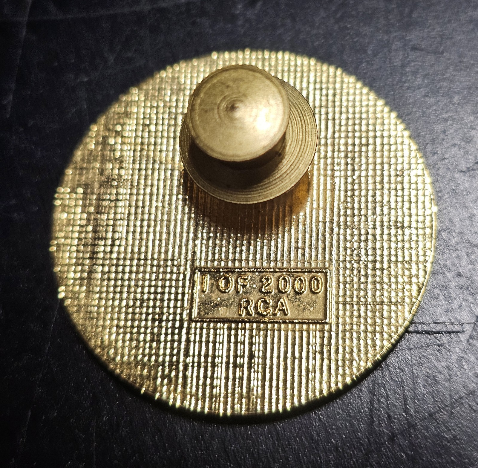 Picture 2 of 2