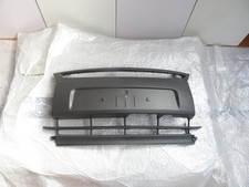 Pare-choc avant Ford KA