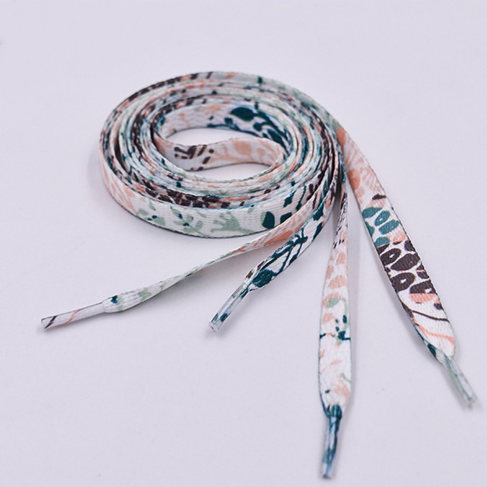 APL 2 Paia Lacci Sneakers Lacci Creativi Novità Lacci