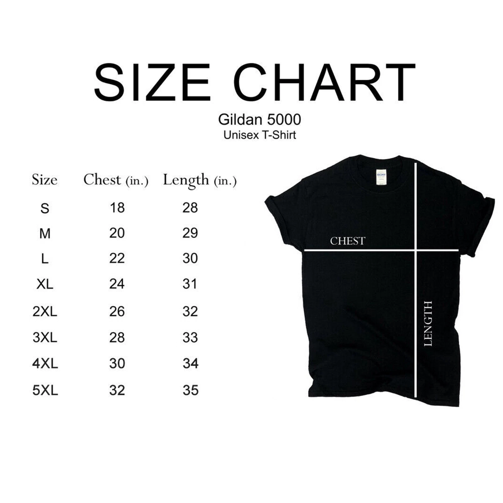 Same Sh*t Different Costume T-Shirt
