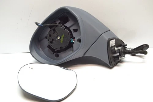 For 2016- 2020 Buick Envision Sideview OEM Mirror Genuine 84144744