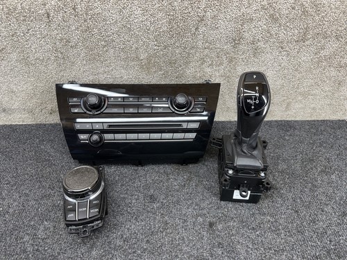 Pièces auto pour Fiat Barchetta (183_) 1.8 16V (96KW / 130CH
