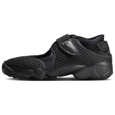 Nike Air Rift Off Noir Women's Women's Size HM8288-001