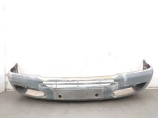 A9018800670 VORDERE STOSSSTANGE / 292460 FÜR MERCEDES-BENZ SPRINTER 3-T FURGONET