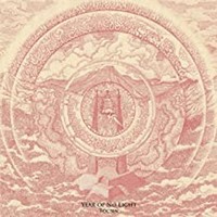Year Of No Light: Toscin (Black Vinyl) - 375 Media - (Lp / T)