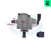 ERA Hochdruckpumpe 773005 FüR VW Golf Plus 5 5M1 521 1K1 EOS 1F7 1F8 Passat B6 3