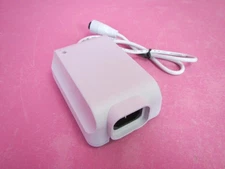 Welch-Allyn 7000-PS Power Supply Adapter Connex Spot Monitor MENB1035A1500F02