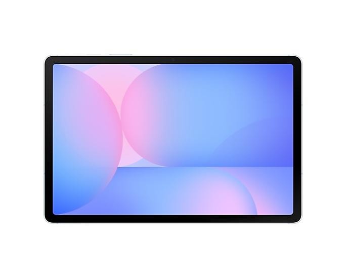 Samsung Galaxy Tab S10 FE 5G Samsung Exynos LTE-TDD & LTE-FDD 128 GB 27.7 cm