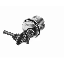 Detex 102281-7- Genuine OEM Replacement Part