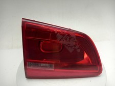 VOLKSWAGEN TOURAN Tail Light Rear Lamp N/S 2007-2016 5 Door MPV LH