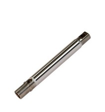 240517 Graco CHROME PLATED ROD 1095/1595