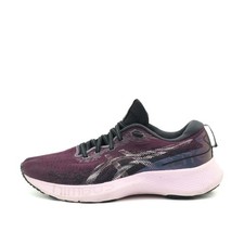 ASICS Damen Gel-Nimbus Lite 3 Sportschuh Violett Niedrig Laufschuh EU 42.5