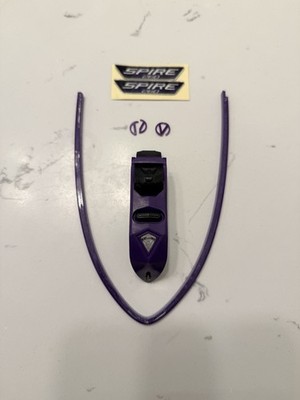 Virtue Spire 260 Color Kit - Purple