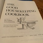 The Good Housekeeping Cookbook, 1973 — photo 3