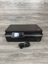 HP Photosmart 5520 All-In-One Inkjet Printer for sale online | eBay