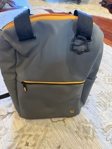 Scotty Cameron Backpack | eBay