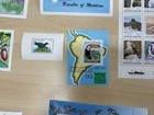 Bild 13 von 21