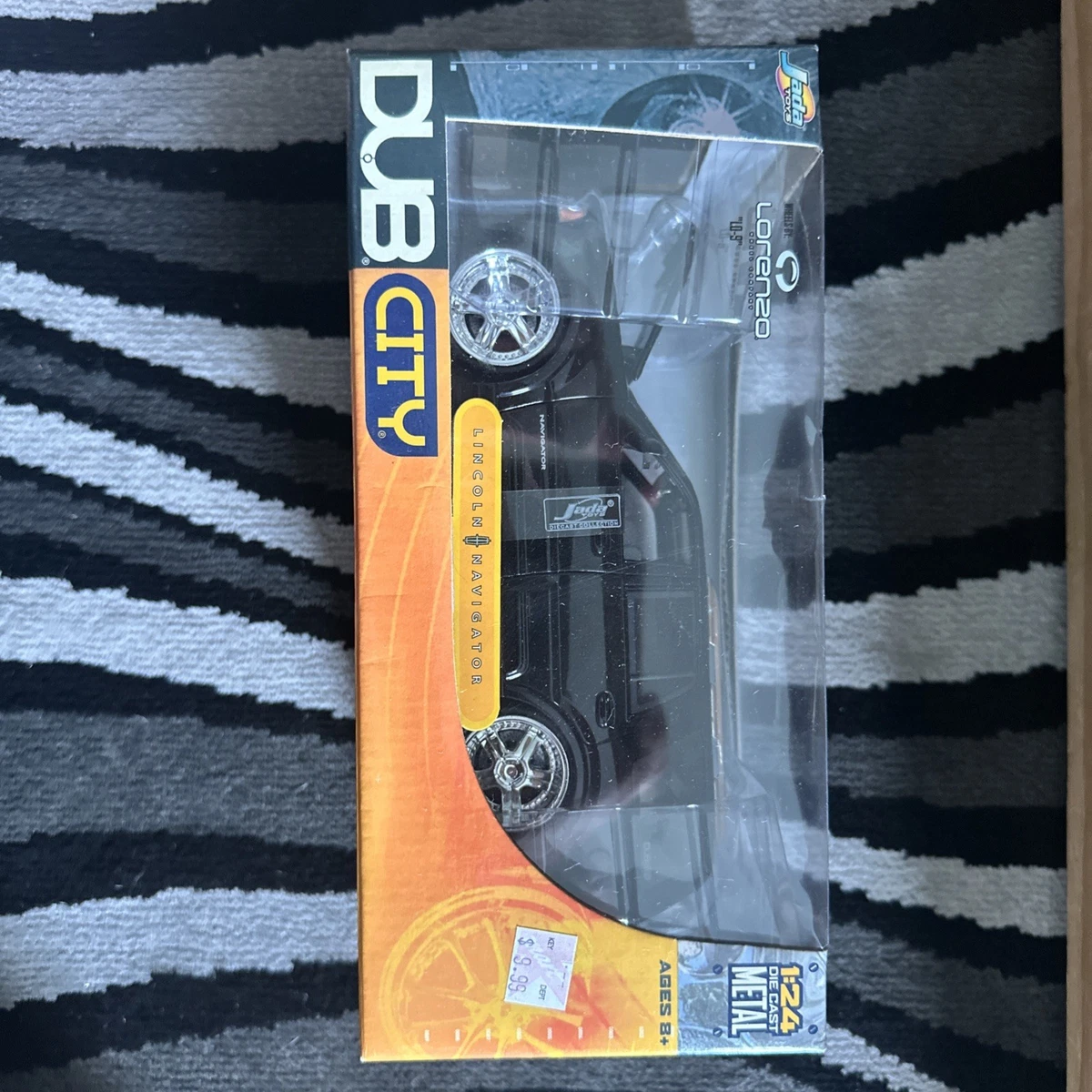 25+ Dub City for sale | Updated Oct 2026