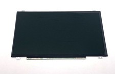 Dell Inspiron 15-5567 15.6" LCD Glossy Screen LP156WHU TP A1 1366x768 30 Pin