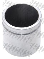 0276-F24F Febest Kolben, Bremssattel FüR Nissan