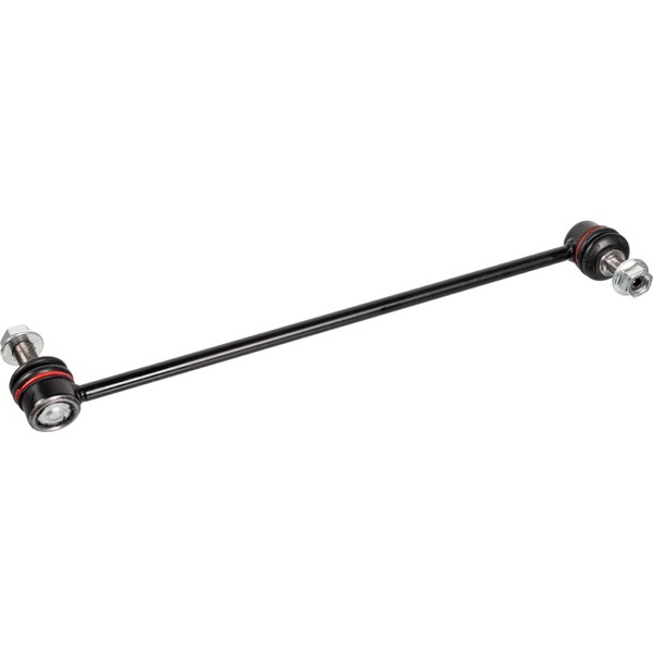 Febi Bilstein 109574 Stange Strebe Stabilisator FüR Mercedes Benz Vito Mixto-image