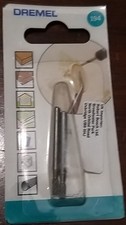 Dremel 194 High Speed Cutter 3.2mm Pack of 2, Model 26150194JA
