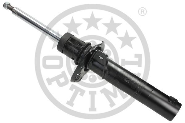 Optimal A-3605G StoßDäMpfer (1X) Vorne Beidseitig FüR VW Passat B7 (362)-image