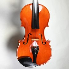 Suzuki 4/4 Size Violins for sale - eBay