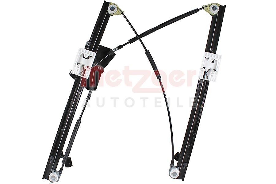 Fits METZGER 2160853 WINDOW WINDER  ⭐UK Stock⭐