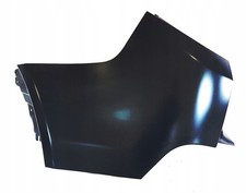 LAND ROVER DISCOVERY SPORT L550 FK72-17927-AP Stoßstange hinten links 1 Stück