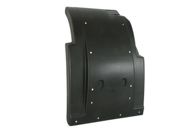 PACOL DAF-MG-018L Wing for DAF