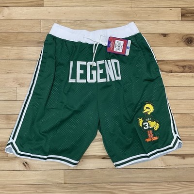 新品】DOMINGO BOOGIE SHORTS XL Lululemon Boogie Short - New Blue