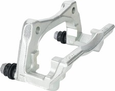 BREMSSATTELHALTER FÜR RENAULT KANGOO / GRAND KANGOO II (KW0/1 ) - TRW BDA671