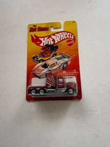 Hot Wheels Long Gone | eBay
