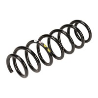 Spiralfeder Hinten Alfa Romeo 159 Bj. 2005 2011 50515194