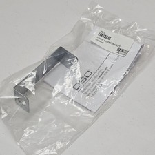 DSC TB-1 Panel Cabinet Tamper Bracket for PC5003C Cabinet NEW SEALED