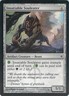 Insatiable Souleater C New Phyrexia 140 NM