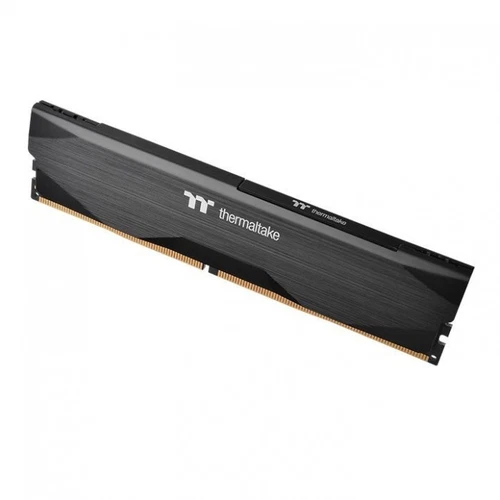 THERMALTAKE TOUGHRAM H-ONE DDR4 2X8GB 3200MHZ CL16 XMP2 BLACK R021D408GX2-3200