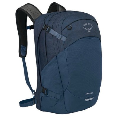 Osprey Nebula 32 Rucksack - Atlas Blue Heather - Neu mit Etikett - UVP 120£